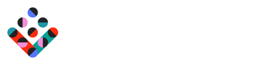 Venduo