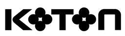 Koton